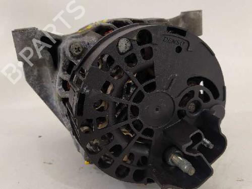 Alternator FIAT 500 (312_)  | BP5416938M7 