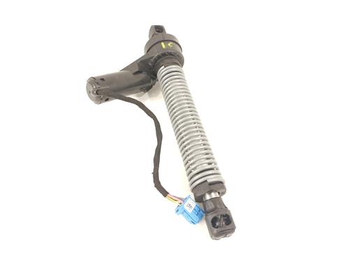 Used Tailgate lift support Tailgate lift support 14302326 14302326