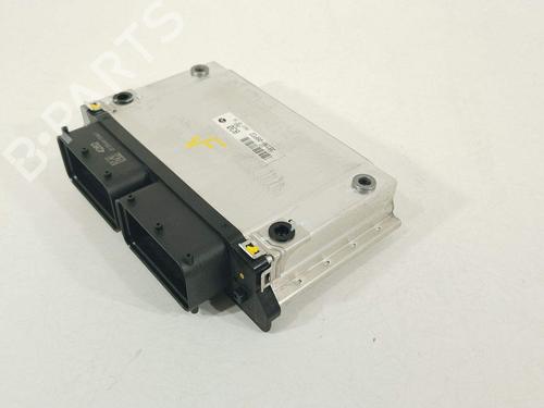 Engine control unit (ECU) HYUNDAI i30 (PDE, PD, PDEN) 1.5 | BP38538679M57 - Image 3