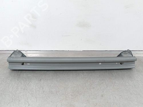 Used Rear bumper reinforcement Rear bumper reinforcement 31622772 31622772