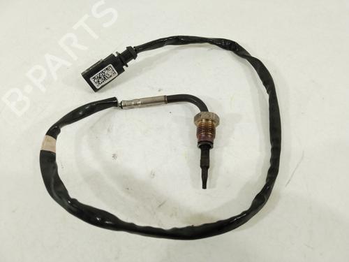 Elektronisk sensor AUDI A4 B9 Avant (8W5, 8WD) 2.0 TDI (150 hp) 32393711