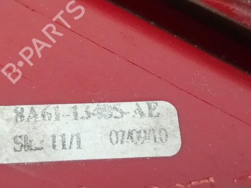 Left taillight FORD FIESTA VI (CB1, CCN) 1.6 TDCi | BP32482716C34 - Image 7