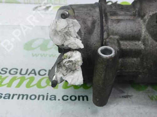 AC compressor CITROËN XSARA PICASSO (N68) 1.6 | BP1877999M34 