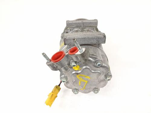 AC compressor CITROËN C3 I (FC_, FN_) 1.4 HDi | BP18691483M34 
