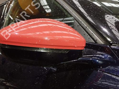 Used Right mirror Right mirror 38074008 38074008