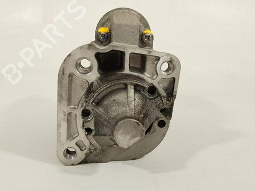 Starter DACIA LOGAN (LS_) | BP27699821M8 - Image 4