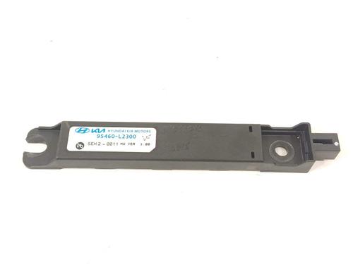 Used Antenna/Base Antenna/Base KIA SORENTO IV (MQ4, MQ4A) 1.6 T-GDi Hybrid (179 hp) 40446905 40446905