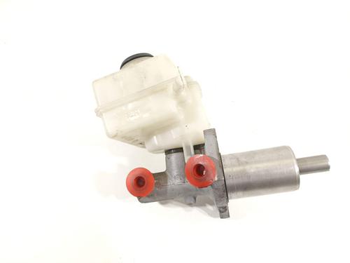 Brake master cylinder BMW X6 (E71, E72) | BP19877490M77 - Image 3