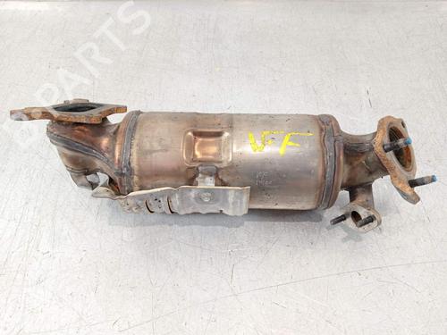 Used Catalyst Catalyst 32372410 32372410