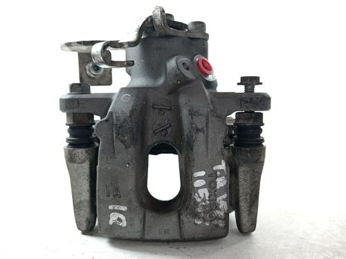 Used Right rear brake caliper TOYOTA IQ (_J1_) [2008-2015]  17713312