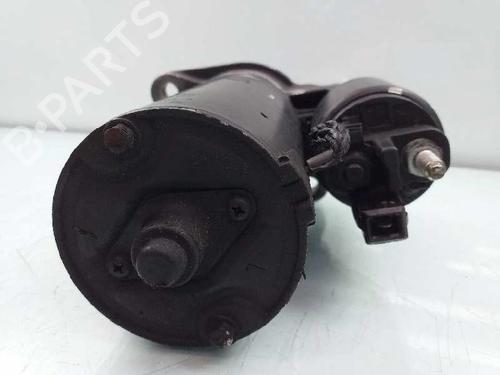 Starter VW GOLF IV Variant (1J5)  | BP5096880M8 