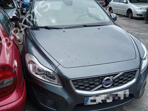 Alternator VOLVO C30 (533) 1.6 D | BP24337865M7 - Image 7