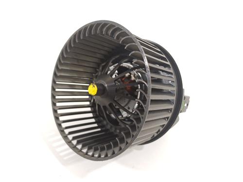 Used Heater blower motor FORD FOCUS III [2010-2020]  16805472
