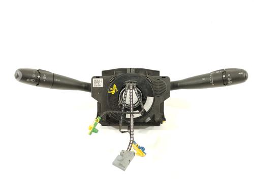 Used Headlight switch PEUGEOT 307 (3A/C) [2000-2012]  30060111