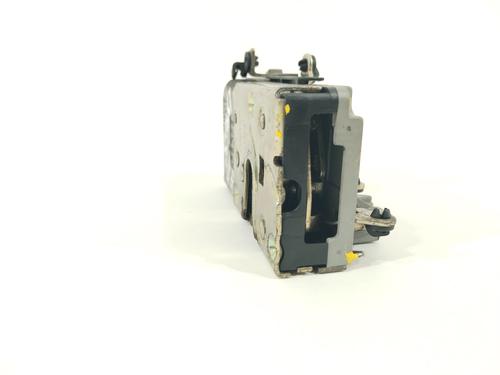 Front right lock PEUGEOT 406 (8B) 2.0 HDI 110 | BP26519255C97 