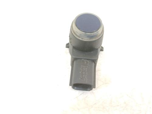 electronic-module-opel-insignia-a-g09-2008-2009-2010-2011-2012-2013-2014-2015-2016-2017-40595201 main image