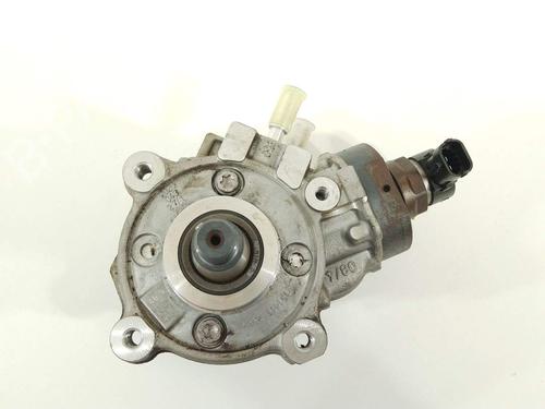 Injection pump OPEL CORSA F (P2JO) 1.5 (68) | BP27297044M78 - Image 3