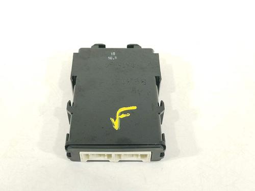 Electronic module TOYOTA VERSO (_R2_) 2.0 D-4D (AUR20_, AUR20R) | BP38348251M83  - Image 6