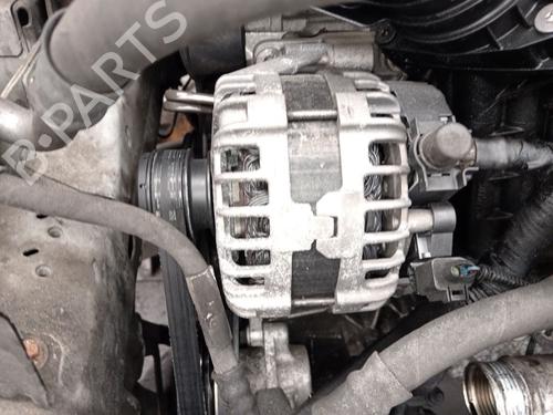 Alternador Alternador 36989024 36989024