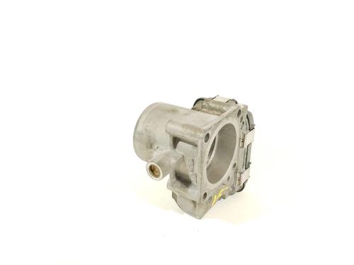 Throttle body SEAT LEON ST (5F8) | BP29424652M82 - Image 2