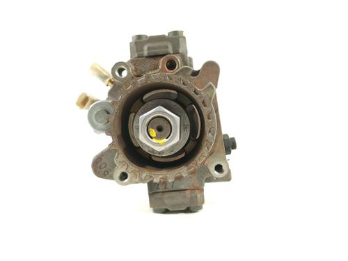 Injection pump CITROËN C4 II (NC_) 1.6 HDi 110 | BP30456033M78 - Image 5