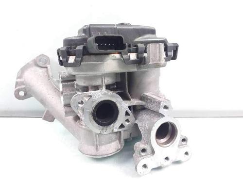 Used Egr Egr 6990078 6990078