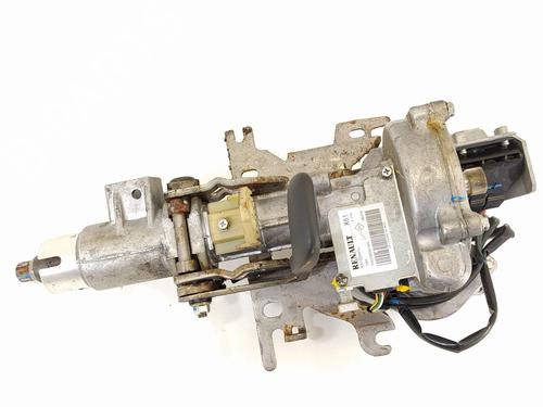 Used Steering column Steering column 9749096 9749096