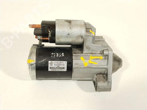 starter-nissan-qashqai-ii-j11-j11_-2013-26718266 main image