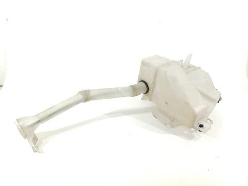 Sprinklertank Sprinklertank 22248501 22248501