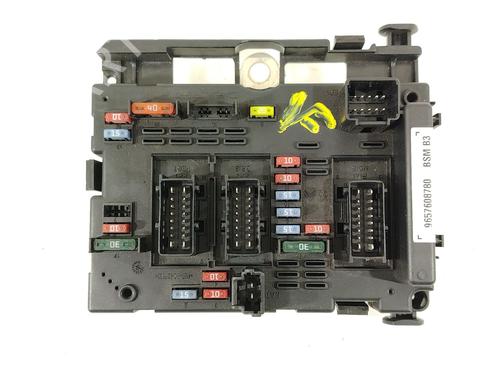 BP31827685E1 main image