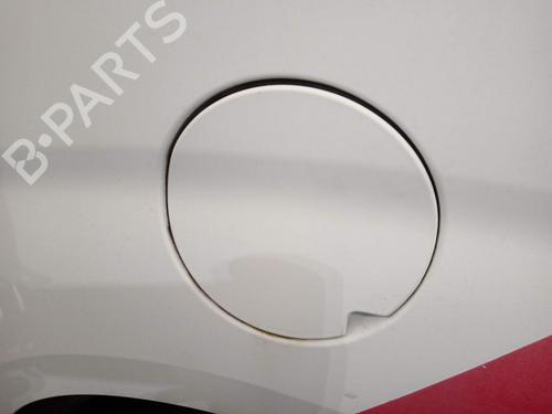 fuel-flap-opel-combo-box-bodympv-x12-2012-38073898 main image