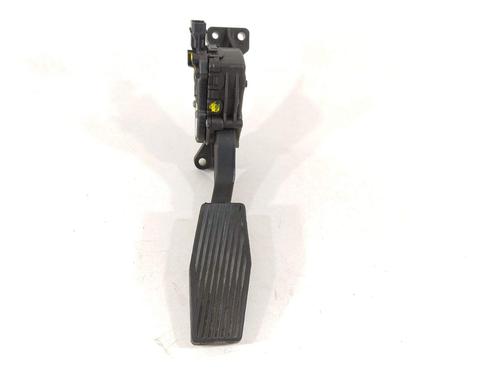 Used Pedal Pedal 39207754 39207754
