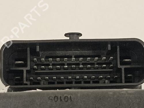 ABS pump VW PASSAT B6 (3C2)  | BP6883119M43 