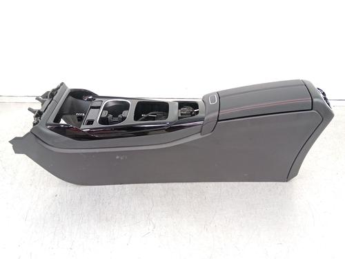 Used Middle console Middle console MERCEDES-BENZ A-CLASS (W177) AMG A 45 S 4-Matic+ (177.054) (421 hp) 36303277 36303277