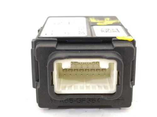 Elektronisk modul NISSAN X-TRAIL III (T32_, T32R, T32RR) 1.6 dCi (T32) | BP8187576M83 