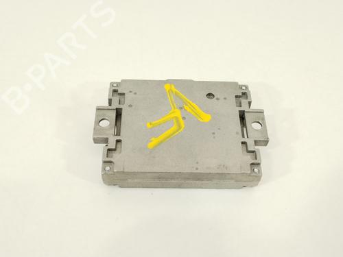 Other CUPRA LEON (KL1, KU1, KUG) 1.5 eTSI | BP29258643O1 