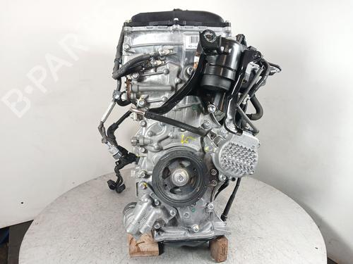 Engine TOYOTA COROLLA Estate (_E21_) 1.8 Hybrid (ZWE211) | BP32146415M1 - Image 4