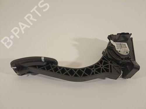 Used Pedal Pedal 15711108 15711108