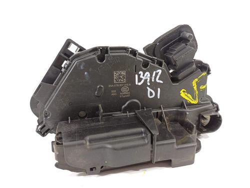 front-left-lock-skoda-scala-nw1-2019-29258416 main image