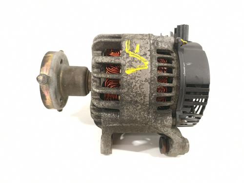 Generator FORD FOCUS I (DAW, DBW) [1998-2009]  20294162