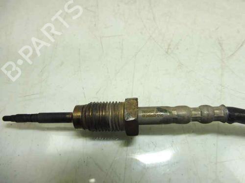 electronic-sensor-bmw-1-coupe-e82-012656001790-7805607-2006-2007-2008-2009-2010-2011-2012-2013-8487561 main image