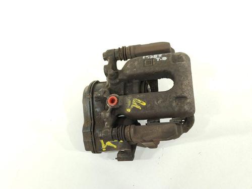 right-rear-brake-caliper-opel-astra-k-b16-2015-2016-2017-2018-2019-2020-2021-2022-29071129 main image