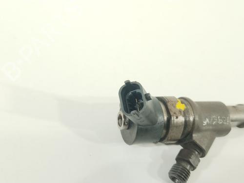 Injector TOYOTA COROLLA (_E12_) 1.4 D (NDE120_, NDE120R) | BP29483385M100 