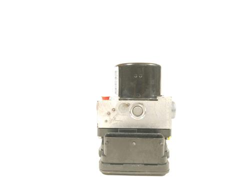 ABS pump OPEL ASTRA J Saloon 1.7 CDTI (69) | BP36303145M43 - Image 2