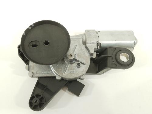 Rear wiper motor BMW 5 Touring (F11) 525 d xDrive | BP28021714M102 