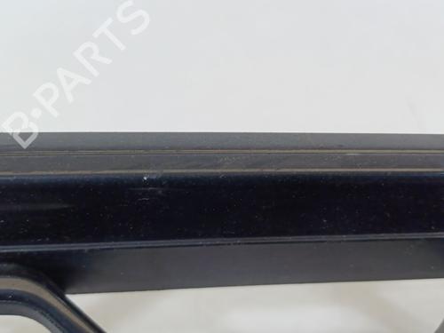Grill FORD PUMA (J2K, CF7) 1.0 EcoBoost | BP38197819C40 - Image 7