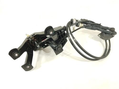 Selector da caixa MAZDA CX-30 (DM) | BP16929134M90 - Image 5