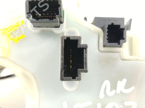 Headlight switch RENAULT LAGUNA III (BT0/1) 2.0 dCi (BT01, BT08, BT09, BT0E, BT0K, BT12, BT1C, BT1D,... | BP31291399I24 - Image 11