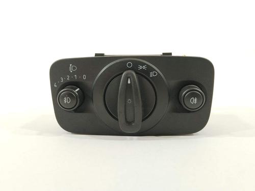 headlight-switch-ford-fiesta-vi-cb1-ccn-2008-28450466 main image
