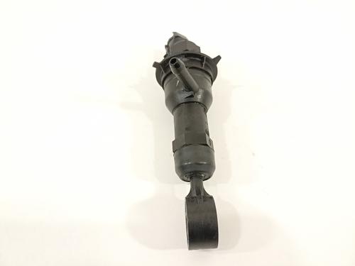 Clutch slave cylinder CITROËN JUMPER II Van 2.2 BlueHDi 140 | BP17242097M113 